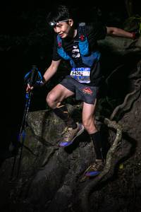 BIB: 
                            <button type="button" onclick="openModal(13604620)" class="btn btn-primary btn-sm float-right btn-popup" data-toggle="modal" data-target=".modal-high-quality">
                        <i class="fas fa-shopping-cart"></i> Add to Cart
                    </button>
                                            <button type="button" onclick="isThisMe(13604620, true)" class="btn btn-success btn-sm float-right btn-popup btn-isme hidden" data-toggle="tooltip" data-placement="bottom" title="นี่คือรูปของคุณใช่ไหม คลิกที่นี่เพื่อเอาเข้าอัลบั้ม">
                        <i class="fas fa-plus"></i> Add to album
                    </button>
                    <button type="button" onclick="isThisMe(13604620, false)" class="btn btn-warning btn-sm float-right btn-popup btn-isnotme hidden">
                        <i class="fas fa-ban"></i> Remove from album
                    </button>